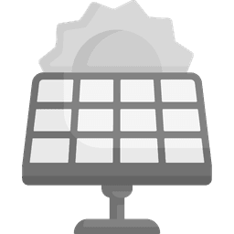 Panels